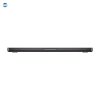 Apple MacBook Pro 16 MX2Y3