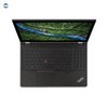Lenovo ThinkPad T15g i7 11800H 16 1SSD 16 3080 FHD