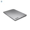Lenovo LOQ i5 13450HX 32 1SSD 8 5050 FHD 15.6 عکس شماره 4