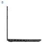 Asus TUF A15 FA506NCG Ryzen 7 7445HS 32 512SSD 4 RTX3050 FHD عکس شماره 7