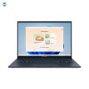 ASUS ZenBook 14 UX3405CA Ultra 9 285H 32 2SSD INT WUXGA OLED Touch عکس شماره 3