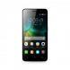 Huawei Honor 4C Dual SIM - U01