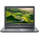 Acer Aspire F5 573G i7 7500U 8 1 4 940MX FHD