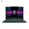MSI Cyborg 15 A2RUDX Core 7 240H 16 1SSD 6 3050 FHD عکس شماره 1
