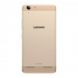 Lenovo Vibe K5 Plus 16GB