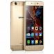 Lenovo Vibe K5 Plus 16GB