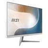 MSI Modern AM271 11M i7 1165G7 8 1 INT FHD Non Touch