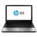 HP ProBook 355 G2  A8-8-1-2