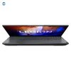 Lenovo Legion 5 Ryzen7 6800H 16 2SSD 6 3060 WQHD