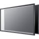 Samsung CY TE65EDC Touch Screen