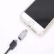 Xiaomi Mi microUSB To USB Type-C Adapter