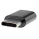 Xiaomi Mi microUSB To USB Type-C Adapter