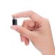 Xiaomi Mi microUSB To USB Type-C Adapter