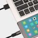 Xiaomi Mi microUSB To USB Type-C Adapter