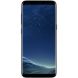 Samsung Galaxy S8 Plus 64GB Dual Sim G955FD