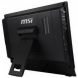 MSI Wind Top AP1622 1037U-4-500-Int-Touch