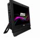 MSI Wind Top AP1622 1037U-4-500-Int-Touch