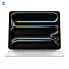 Apple Magic Keyboard for iPad Pro 13‑inch M4/M5 عکس شماره 7