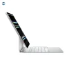 Apple Magic Keyboard for iPad Pro 13‑inch M4/M5 عکس شماره 8
