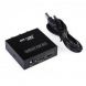 HDMI To RCA Converter
