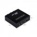 HDMI To RCA Converter