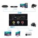 HDMI To RCA Converter