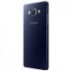 Samsung Galaxy A5 Duos SM-A500H