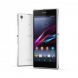 Sony Xperia Z1