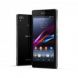 Sony Xperia Z1