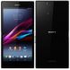 Sony Xperia Z1