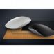 Rapoo T8 Wireless Mouse