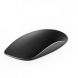 Rapoo T8 Wireless Mouse
