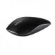 Rapoo T8 Wireless Mouse