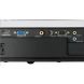 Ricoh X2340 Projector