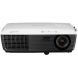 Ricoh X2340 Projector
