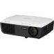 Ricoh X2340 Projector