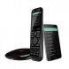 Logitech Harmony Elite