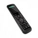 Logitech Harmony Elite