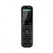 Logitech Harmony Elite