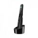 Logitech Harmony Elite
