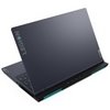 Lenovo Legion 7 i7 10750H 32 2SSD 6 RTX2060 FHD