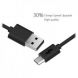 Xiaomi USB to microUSB Cable