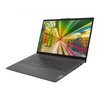 Lenovo IdeaPad 5 Ryzen5 4500U 8 512SSD Radeon FHD 15