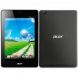 Tablet Acer Iconia Tab A1 713 HD 16GB