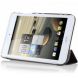 Tablet Acer Iconia Tab A1 713 HD 16GB