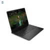 HP OMEN Slim 16t AN000 Ultra 7 255H 64 2SSD 8 5070 عکس شماره 2