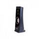 TSCO TS2116U Desktop Speaker