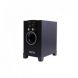 TSCO TS2116U Desktop Speaker