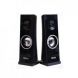 TSCO TS2116U Desktop Speaker