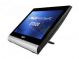 Asus ET2020 A UTK  A4-4-500-AMD-Touch